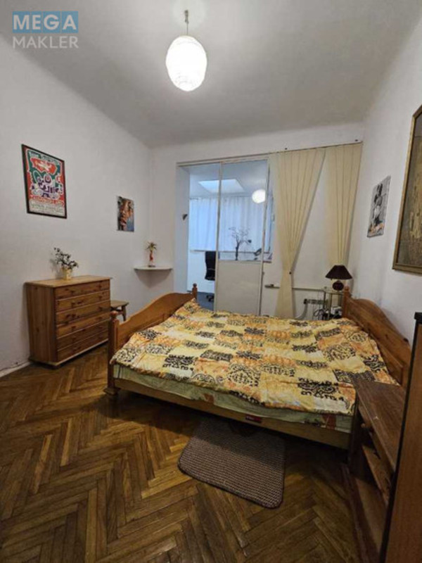 Оренда 2 кімнатної квартири, <a class="location-link" href="/kiev/" title="Недвижимость Київ">Київ</a>, <a class="location-link" href="/kiev/pecherskij/" title="Недвижимость Печерський район">Печерський р-н</a>, Євгена Коновальця вул., 27а (изображение 12)