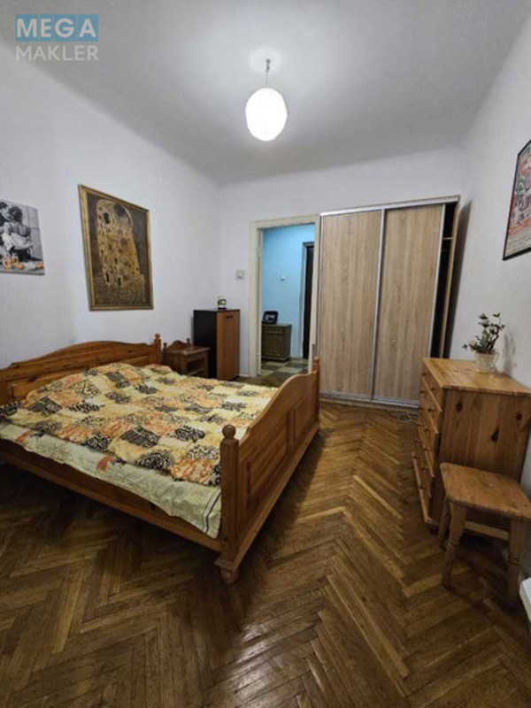 Оренда 2 кімнатної квартири, <a class="location-link" href="/kiev/" title="Недвижимость Київ">Київ</a>, <a class="location-link" href="/kiev/pecherskij/" title="Недвижимость Печерський район">Печерський р-н</a>, Євгена Коновальця вул., 27а (изображение 13)