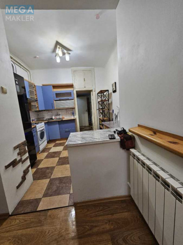 Оренда 2 кімнатної квартири, <a class="location-link" href="/kiev/" title="Недвижимость Київ">Київ</a>, <a class="location-link" href="/kiev/pecherskij/" title="Недвижимость Печерський район">Печерський р-н</a>, Євгена Коновальця вул., 27а (изображение 16)