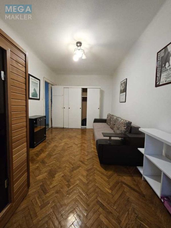 Оренда 2 кімнатної квартири, <a class="location-link" href="/kiev/" title="Недвижимость Київ">Київ</a>, <a class="location-link" href="/kiev/pecherskij/" title="Недвижимость Печерський район">Печерський р-н</a>, Євгена Коновальця вул., 27а (изображение 17)