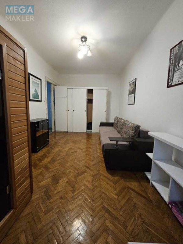 Оренда 2 кімнатної квартири, <a class="location-link" href="/kiev/" title="Недвижимость Київ">Київ</a>, <a class="location-link" href="/kiev/pecherskij/" title="Недвижимость Печерський район">Печерський р-н</a>, Євгена Коновальця вул., 27а (изображение 18)