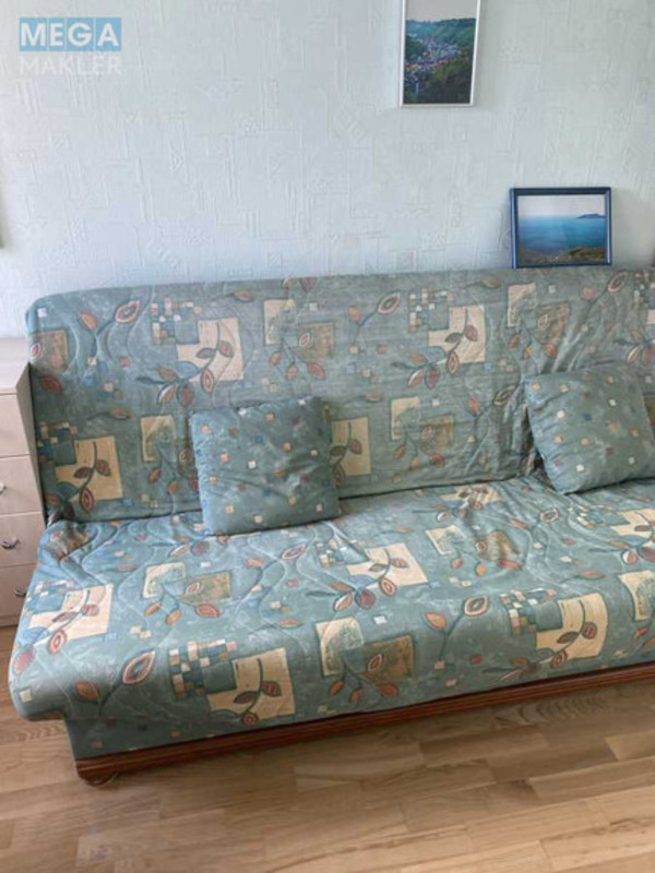 Оренда 3 кімнатної квартири, <a class="location-link" href="/kiev/" title="Недвижимость Київ">Київ</a>, <a class="location-link" href="/kiev/goloseevskij/" title="Недвижимость Голосіївський район">Голосіївський р-н</a>, Полковника Потєхіна вул., 2 (изображение 10)