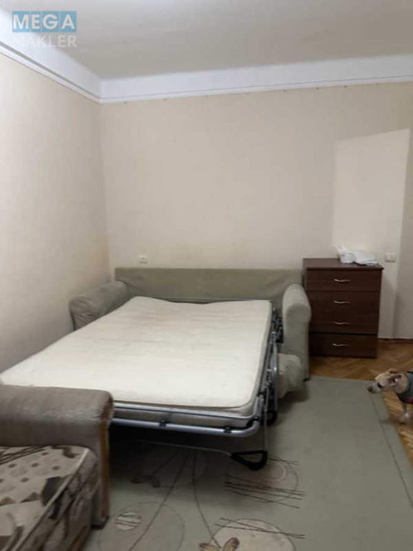 Оренда 2 кімнатної квартири, <a class="location-link" href="/kiev/" title="Недвижимость Київ">Київ</a>, <a class="location-link" href="/kiev/goloseevskij/" title="Недвижимость Голосіївський район">Голосіївський р-н</a>, Васильківська вул., 2 (изображение 8)