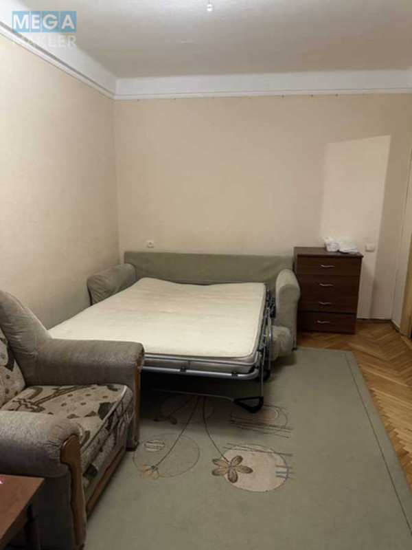 Оренда 2 кімнатної квартири, <a class="location-link" href="/kiev/" title="Недвижимость Київ">Київ</a>, <a class="location-link" href="/kiev/goloseevskij/" title="Недвижимость Голосіївський район">Голосіївський р-н</a>, Васильківська вул., 2 (изображение 9)