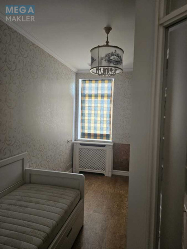 Оренда 4 кімнатні квартири, <a class="location-link" href="/kiev/" title="Недвижимость Київ">Київ</a>, <a class="location-link" href="/kiev/pecherskij/" title="Недвижимость Печерський район">Печерський р-н</a>, Ольгинская ул., 6 (изображение 16)