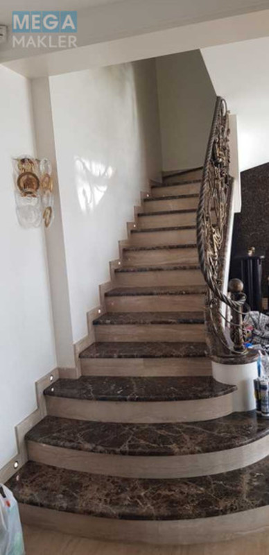 Продаж 3 кімнатної квартири (170/70/35), 26 пов. 27 пов. будинку, <a class="location-link" href="/kiev/" title="Недвижимость Київ">Київ</a>, <a class="location-link" href="/kiev/pecherskij/" title="Недвижимость Печерський район">Печерський р-н</a>, Леси Украинки бульв., 7а (изображение 2)