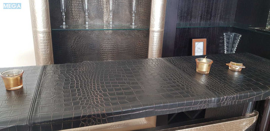 Продаж 3 кімнатної квартири (170/70/35), 26 пов. 27 пов. будинку, <a class="location-link" href="/kiev/" title="Недвижимость Київ">Київ</a>, <a class="location-link" href="/kiev/pecherskij/" title="Недвижимость Печерський район">Печерський р-н</a>, Леси Украинки бульв., 7а (изображение 3)