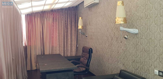 Продаж 3 кімнатної квартири (170/70/35), 26 пов. 27 пов. будинку, <a class="location-link" href="/kiev/" title="Недвижимость Київ">Київ</a>, <a class="location-link" href="/kiev/pecherskij/" title="Недвижимость Печерський район">Печерський р-н</a>, Леси Украинки бульв., 7а (изображение 4)