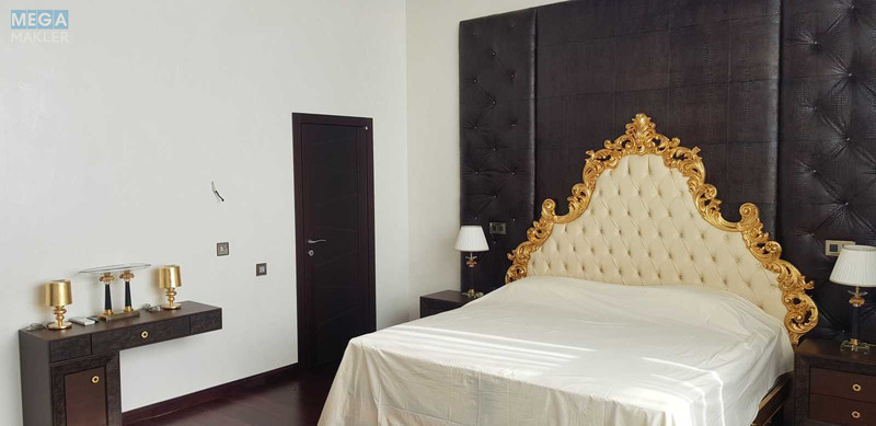 Продаж 3 кімнатної квартири (170/70/35), 26 пов. 27 пов. будинку, <a class="location-link" href="/kiev/" title="Недвижимость Київ">Київ</a>, <a class="location-link" href="/kiev/pecherskij/" title="Недвижимость Печерський район">Печерський р-н</a>, Леси Украинки бульв., 7а (изображение 5)