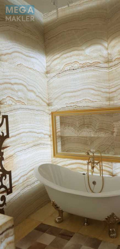 Продаж 3 кімнатної квартири (170/70/35), 26 пов. 27 пов. будинку, <a class="location-link" href="/kiev/" title="Недвижимость Київ">Київ</a>, <a class="location-link" href="/kiev/pecherskij/" title="Недвижимость Печерський район">Печерський р-н</a>, Леси Украинки бульв., 7а (изображение 6)