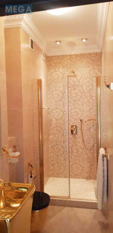 Продаж 3 кімнатної квартири (170/70/35), 26 пов. 27 пов. будинку, <a class="location-link" href="/kiev/" title="Недвижимость Київ">Київ</a>, <a class="location-link" href="/kiev/pecherskij/" title="Недвижимость Печерський район">Печерський р-н</a>, Леси Украинки бульв., 7а (изображение 7)