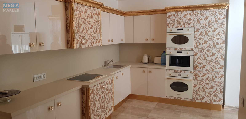 Продаж 3 кімнатної квартири (170/70/35), 26 пов. 27 пов. будинку, <a class="location-link" href="/kiev/" title="Недвижимость Київ">Київ</a>, <a class="location-link" href="/kiev/pecherskij/" title="Недвижимость Печерський район">Печерський р-н</a>, Леси Украинки бульв., 7а (изображение 10)