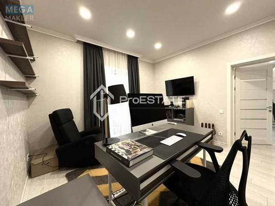 Продаж дома, 2&nbsp;поверху, 192&nbsp;кв.м, 4&nbsp;кімнати, ділянка 6&nbsp;соток, <a class="location-link" href="/kryukovshina/" title="Недвижимость Крюківщина">Крюківщина</a>, Миру, 5 (изображение 17)