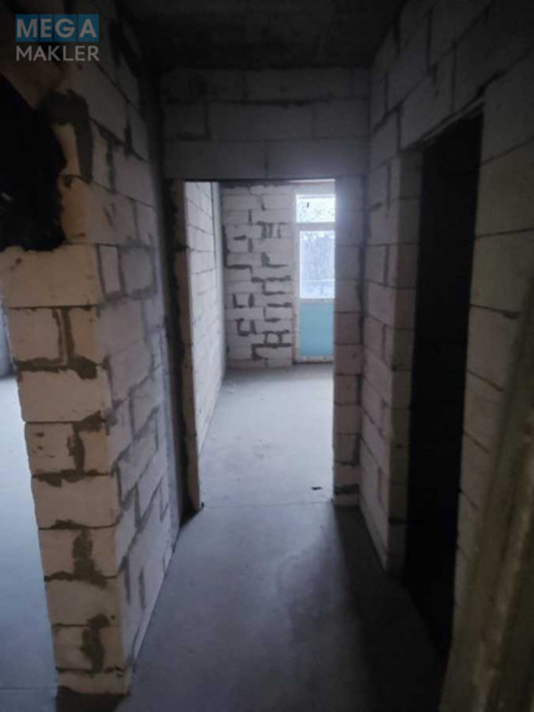 Новобудова, 24 поверхів, <a class="location-link" href="/kiev/" title="Недвижимость Київ">Київ</a>, <a class="location-link" href="/kiev/shevchenkovskij/" title="Недвижимость Шевченківський район">Шевченківський р-н</a>, Українська вул., 6 (изображение 3)