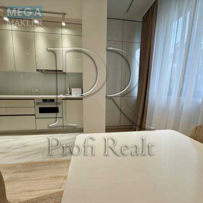 Продаж 1 кімнатної квартири (42/6/25), 7 пов. 23 пов. будинку, <a class="location-link" href="/kiev/" title="Недвижимость Київ">Київ</a>, <a class="location-link" href="/kiev/goloseevskij/" title="Недвижимость Голосіївський район">Голосіївський р-н</a>, Антоновича вулиця, 74 (изображение 5)