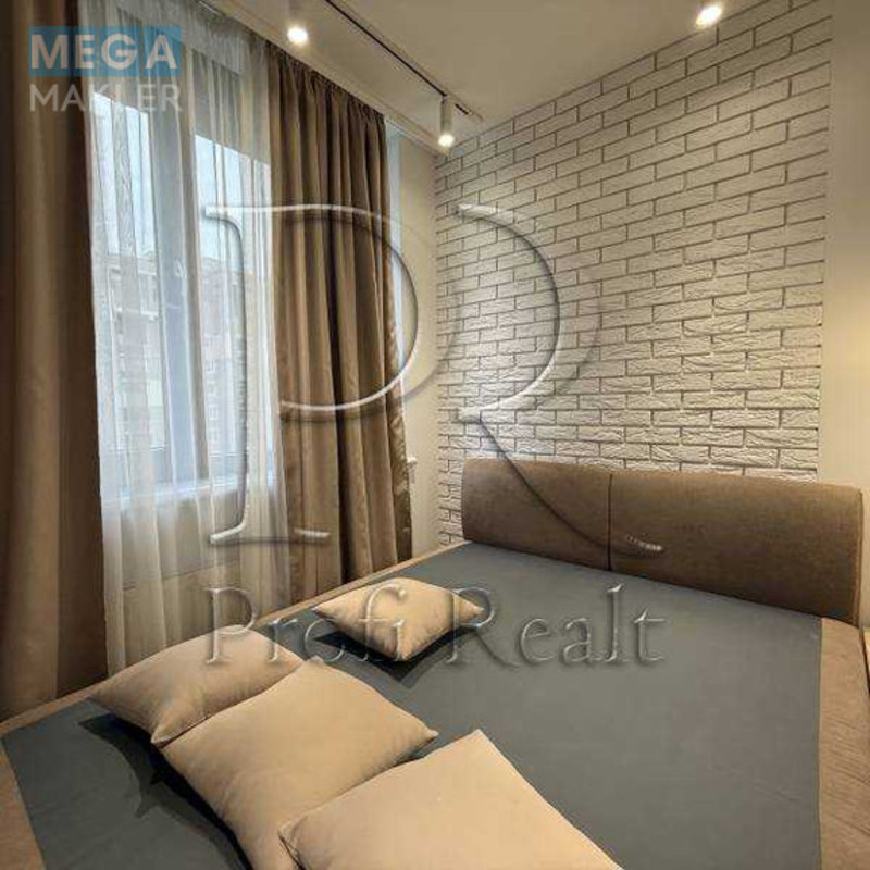 Продаж 1 кімнатної квартири (42/6/25), 7 пов. 23 пов. будинку, <a class="location-link" href="/kiev/" title="Недвижимость Київ">Київ</a>, <a class="location-link" href="/kiev/goloseevskij/" title="Недвижимость Голосіївський район">Голосіївський р-н</a>, Антоновича вулиця, 74 (изображение 12)