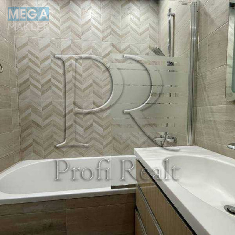 Продаж 1 кімнатної квартири (42/6/25), 7 пов. 23 пов. будинку, <a class="location-link" href="/kiev/" title="Недвижимость Київ">Київ</a>, <a class="location-link" href="/kiev/goloseevskij/" title="Недвижимость Голосіївський район">Голосіївський р-н</a>, Антоновича вулиця, 74 (изображение 18)