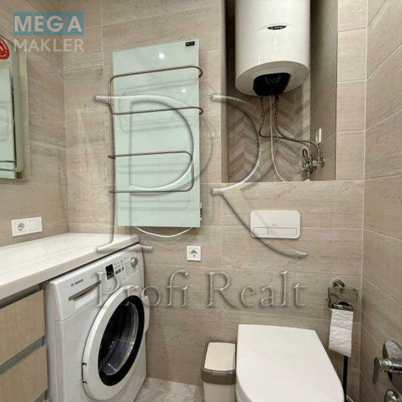 Продаж 1 кімнатної квартири (42/6/25), 7 пов. 23 пов. будинку, <a class="location-link" href="/kiev/" title="Недвижимость Київ">Київ</a>, <a class="location-link" href="/kiev/goloseevskij/" title="Недвижимость Голосіївський район">Голосіївський р-н</a>, Антоновича вулиця, 74 (изображение 19)