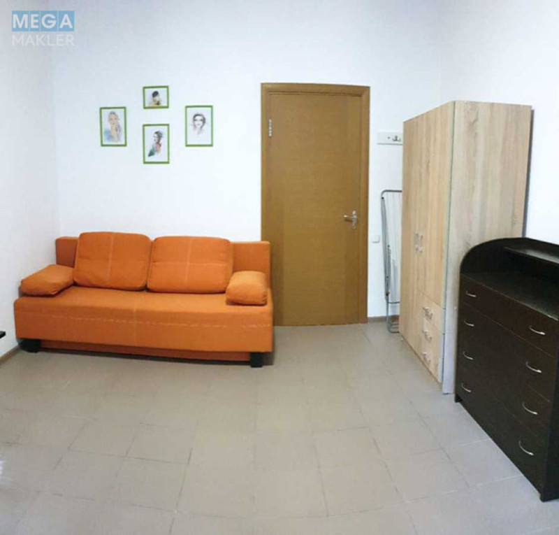 Продаж 2 кімнатної квартири (55/40/5), 1 пов. 5 пов. будинку, <a class="location-link" href="/irpen/" title="Недвижимость Ірпінь">Ірпінь</a>, Єрощенка, 12 (изображение 4)