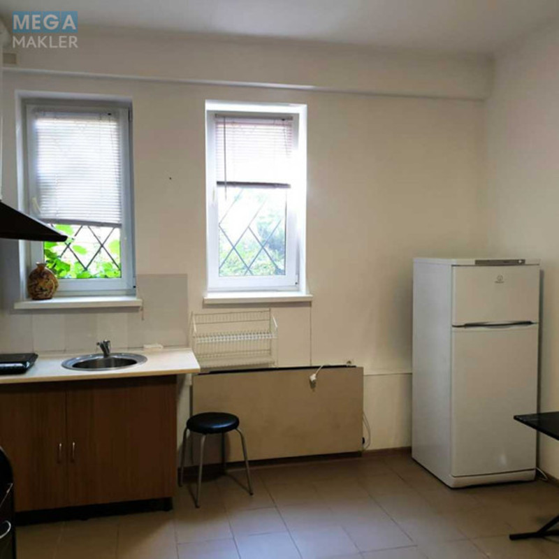 Продаж 2 кімнатної квартири (55/40/5), 1 пов. 5 пов. будинку, <a class="location-link" href="/irpen/" title="Недвижимость Ірпінь">Ірпінь</a>, Єрощенка, 12 (изображение 6)