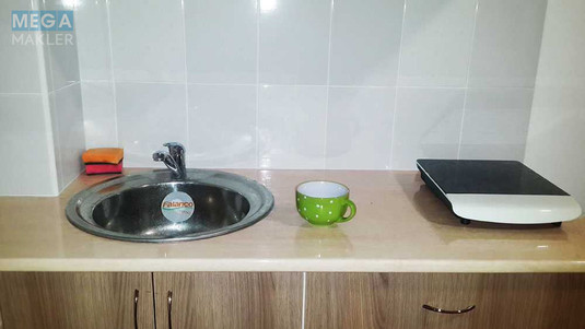 Продаж 2 кімнатної квартири (55/40/5), 1 пов. 5 пов. будинку, <a class="location-link" href="/irpen/" title="Недвижимость Ірпінь">Ірпінь</a>, Єрощенка, 12 (изображение 8)