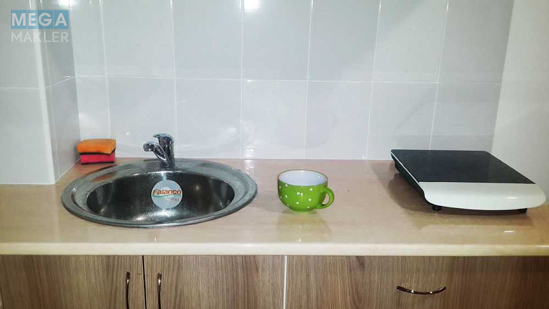 Продаж 2 кімнатної квартири (55/40/5), 1 пов. 5 пов. будинку, <a class="location-link" href="/irpen/" title="Недвижимость Ірпінь">Ірпінь</a>, Єрощенка, 12 (изображение 8)