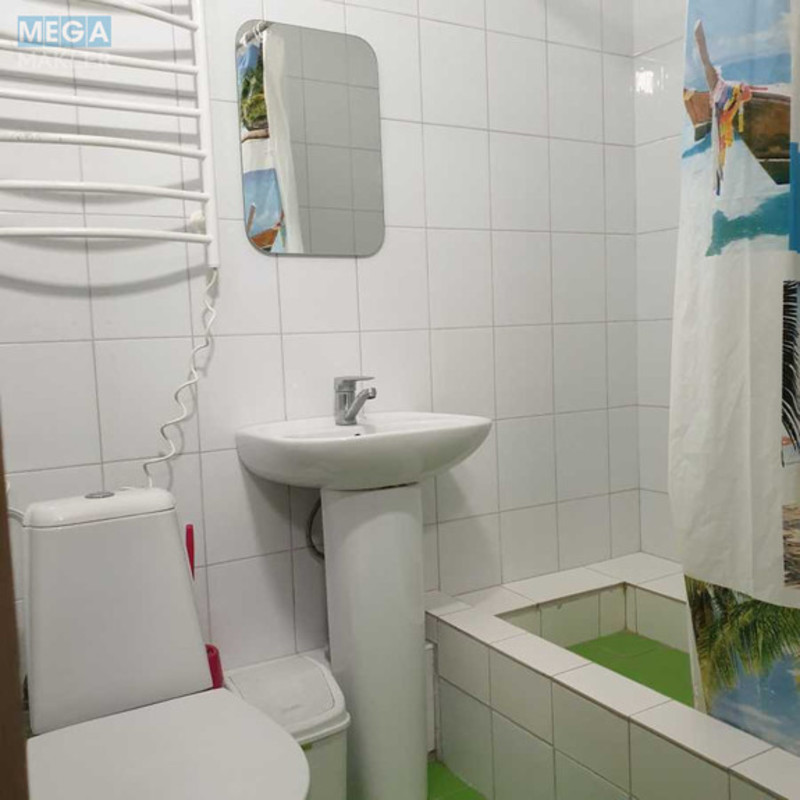 Продаж 2 кімнатної квартири (55/40/5), 1 пов. 5 пов. будинку, <a class="location-link" href="/irpen/" title="Недвижимость Ірпінь">Ірпінь</a>, Єрощенка, 12 (изображение 9)