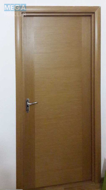 Продаж 2 кімнатної квартири (55/40/5), 1 пов. 5 пов. будинку, <a class="location-link" href="/irpen/" title="Недвижимость Ірпінь">Ірпінь</a>, Єрощенка, 12 (изображение 13)