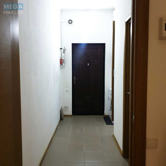 Продаж 2 кімнатної квартири (55/40/5), 1 пов. 5 пов. будинку, <a class="location-link" href="/irpen/" title="Недвижимость Ірпінь">Ірпінь</a>, Єрощенка, 12 (изображение 14)