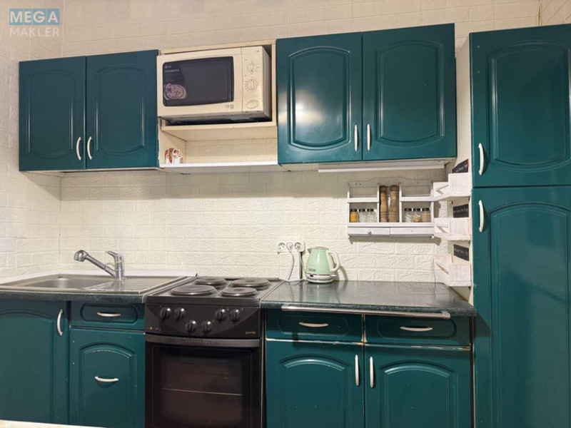 Оренда 2 кімнатної квартири, <a class="location-link" href="/kiev/" title="Недвижимость Київ">Київ</a>, <a class="location-link" href="/kiev/obolonskij/" title="Недвижимость Оболонський район">Оболонський р-н</a>, Оболонский просп., 23А (изображение 3)