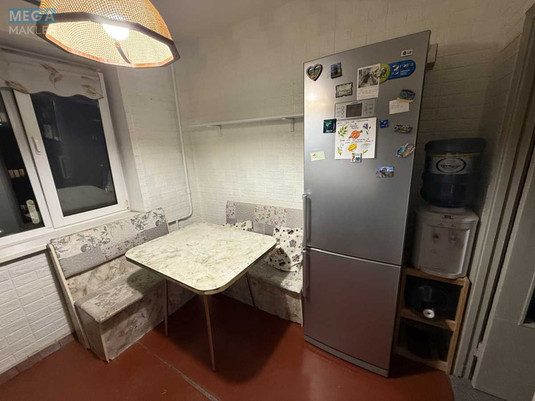 Оренда 2 кімнатної квартири, <a class="location-link" href="/kiev/" title="Недвижимость Київ">Київ</a>, <a class="location-link" href="/kiev/obolonskij/" title="Недвижимость Оболонський район">Оболонський р-н</a>, Оболонский просп., 23А (изображение 7)