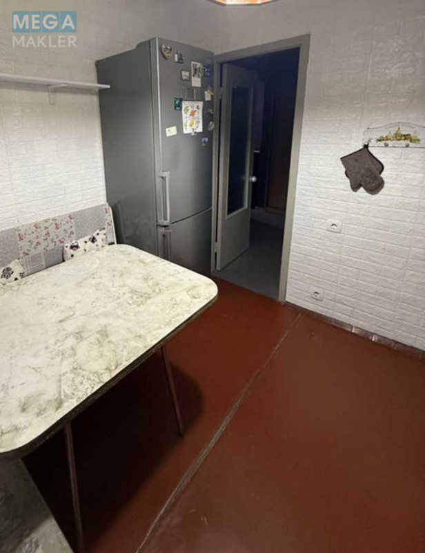 Оренда 2 кімнатної квартири, <a class="location-link" href="/kiev/" title="Недвижимость Київ">Київ</a>, <a class="location-link" href="/kiev/obolonskij/" title="Недвижимость Оболонський район">Оболонський р-н</a>, Оболонский просп., 23А (изображение 8)