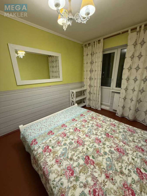 Оренда 2 кімнатної квартири, <a class="location-link" href="/kiev/" title="Недвижимость Київ">Київ</a>, <a class="location-link" href="/kiev/obolonskij/" title="Недвижимость Оболонський район">Оболонський р-н</a>, Оболонский просп., 23А (изображение 10)