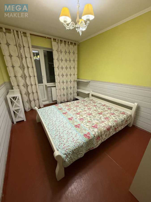 Оренда 2 кімнатної квартири, <a class="location-link" href="/kiev/" title="Недвижимость Київ">Київ</a>, <a class="location-link" href="/kiev/obolonskij/" title="Недвижимость Оболонський район">Оболонський р-н</a>, Оболонский просп., 23А (изображение 11)