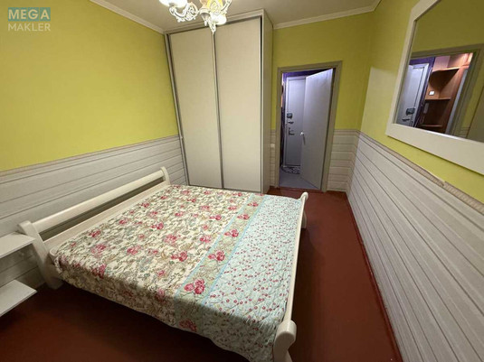 Оренда 2 кімнатної квартири, <a class="location-link" href="/kiev/" title="Недвижимость Київ">Київ</a>, <a class="location-link" href="/kiev/obolonskij/" title="Недвижимость Оболонський район">Оболонський р-н</a>, Оболонский просп., 23А (изображение 13)