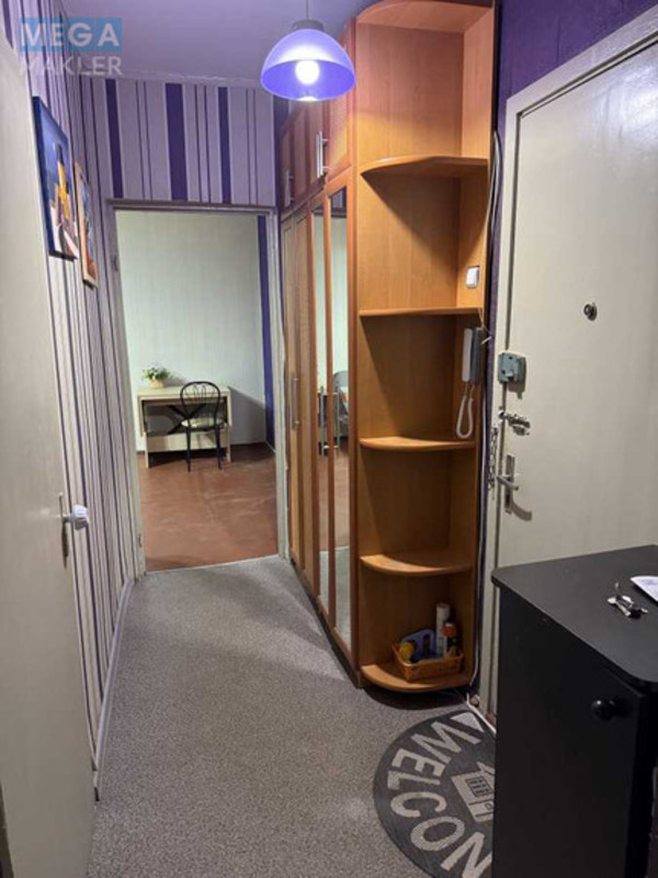 Оренда 2 кімнатної квартири, <a class="location-link" href="/kiev/" title="Недвижимость Київ">Київ</a>, <a class="location-link" href="/kiev/obolonskij/" title="Недвижимость Оболонський район">Оболонський р-н</a>, Оболонский просп., 23А (изображение 14)