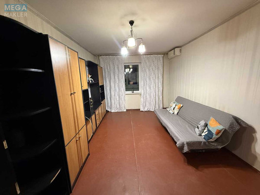 Оренда 2 кімнатної квартири, <a class="location-link" href="/kiev/" title="Недвижимость Київ">Київ</a>, <a class="location-link" href="/kiev/obolonskij/" title="Недвижимость Оболонський район">Оболонський р-н</a>, Оболонский просп., 23А (изображение 15)