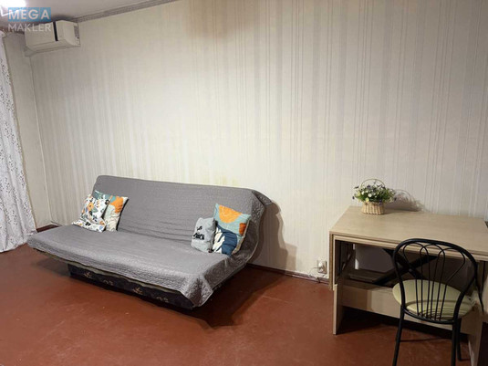 Оренда 2 кімнатної квартири, <a class="location-link" href="/kiev/" title="Недвижимость Київ">Київ</a>, <a class="location-link" href="/kiev/obolonskij/" title="Недвижимость Оболонський район">Оболонський р-н</a>, Оболонский просп., 23А (изображение 17)