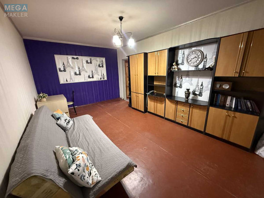 Оренда 2 кімнатної квартири, <a class="location-link" href="/kiev/" title="Недвижимость Київ">Київ</a>, <a class="location-link" href="/kiev/obolonskij/" title="Недвижимость Оболонський район">Оболонський р-н</a>, Оболонский просп., 23А (изображение 18)