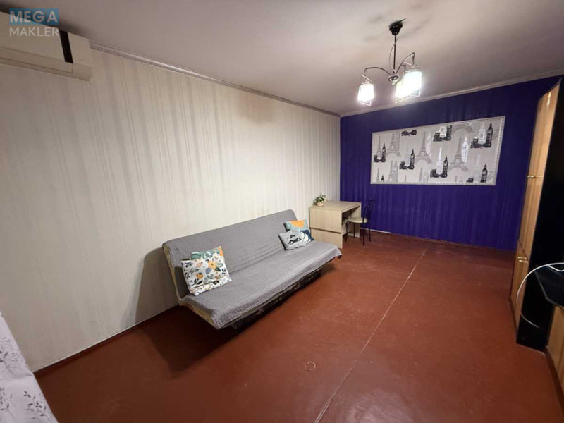 Оренда 2 кімнатної квартири, <a class="location-link" href="/kiev/" title="Недвижимость Київ">Київ</a>, <a class="location-link" href="/kiev/obolonskij/" title="Недвижимость Оболонський район">Оболонський р-н</a>, Оболонский просп., 23А (изображение 19)