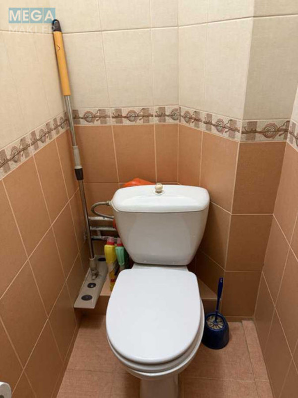 Оренда 2 кімнатної квартири, <a class="location-link" href="/kiev/" title="Недвижимость Київ">Київ</a>, <a class="location-link" href="/kiev/obolonskij/" title="Недвижимость Оболонський район">Оболонський р-н</a>, Оболонский просп., 23А (изображение 23)