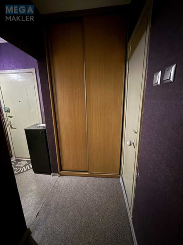 Оренда 2 кімнатної квартири, <a class="location-link" href="/kiev/" title="Недвижимость Київ">Київ</a>, <a class="location-link" href="/kiev/obolonskij/" title="Недвижимость Оболонський район">Оболонський р-н</a>, Оболонский просп., 23А (изображение 24)