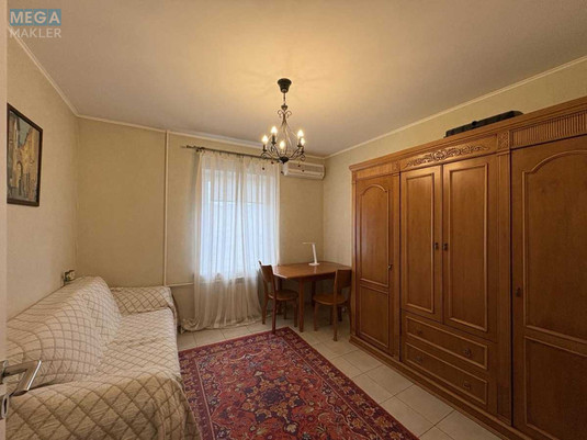 Оренда 2 кімнатної квартири, <a class="location-link" href="/kiev/" title="Недвижимость Київ">Київ</a>, <a class="location-link" href="/kiev/darnickij/" title="Недвижимость Дарницький район">Дарницький р-н</a>, Ревуцького вул., 13 (изображение 4)