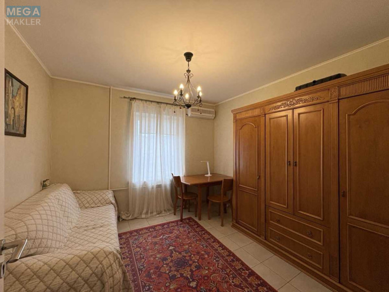 Оренда 2 кімнатної квартири, <a class="location-link" href="/kiev/" title="Недвижимость Київ">Київ</a>, <a class="location-link" href="/kiev/darnickij/" title="Недвижимость Дарницький район">Дарницький р-н</a>, Ревуцького вул., 13 (изображение 4)