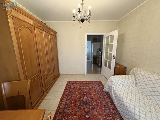 Оренда 2 кімнатної квартири, <a class="location-link" href="/kiev/" title="Недвижимость Київ">Київ</a>, <a class="location-link" href="/kiev/darnickij/" title="Недвижимость Дарницький район">Дарницький р-н</a>, Ревуцького вул., 13 (изображение 5)