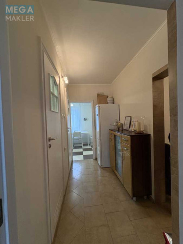 Оренда 2 кімнатної квартири, <a class="location-link" href="/kiev/" title="Недвижимость Київ">Київ</a>, <a class="location-link" href="/kiev/darnickij/" title="Недвижимость Дарницький район">Дарницький р-н</a>, Ревуцького вул., 13 (изображение 12)