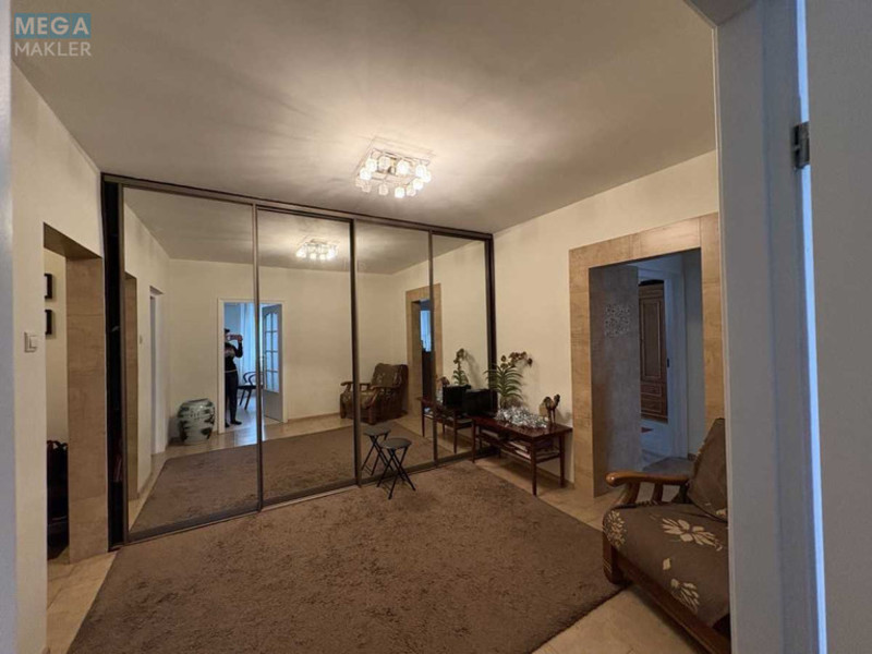 Оренда 2 кімнатної квартири, <a class="location-link" href="/kiev/" title="Недвижимость Київ">Київ</a>, <a class="location-link" href="/kiev/darnickij/" title="Недвижимость Дарницький район">Дарницький р-н</a>, Ревуцького вул., 13 (изображение 13)