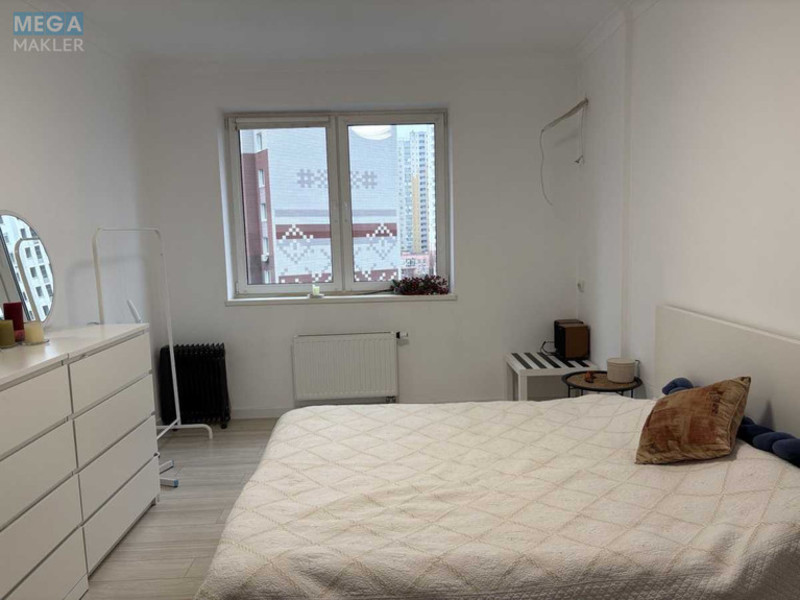 Оренда 1 кімнатної квартири, <a class="location-link" href="/kiev/" title="Недвижимость Київ">Київ</a>, <a class="location-link" href="/kiev/darnickij/" title="Недвижимость Дарницький район">Дарницький р-н</a>, Єлизавети Чавдар вул., 38а (изображение 2)