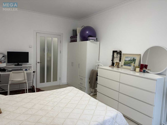 Оренда 1 кімнатної квартири, <a class="location-link" href="/kiev/" title="Недвижимость Київ">Київ</a>, <a class="location-link" href="/kiev/darnickij/" title="Недвижимость Дарницький район">Дарницький р-н</a>, Єлизавети Чавдар вул., 38а (изображение 3)