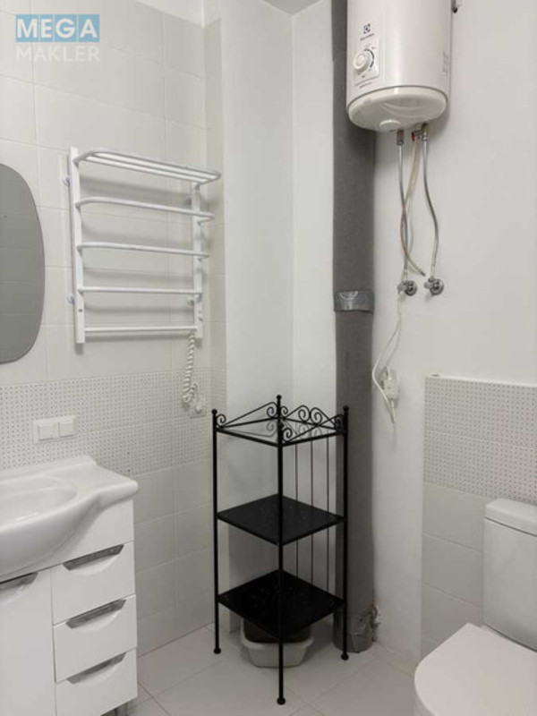 Оренда 1 кімнатної квартири, <a class="location-link" href="/kiev/" title="Недвижимость Київ">Київ</a>, <a class="location-link" href="/kiev/darnickij/" title="Недвижимость Дарницький район">Дарницький р-н</a>, Єлизавети Чавдар вул., 38а (изображение 6)